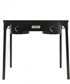 Cajun Outdoor Cooking Shop 25 Cajun Outdoor Cooking Propane Burners High Pressure Double Fry Burner