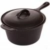 Cajun Classic Seasoned Sauce Pot - 2 Quart