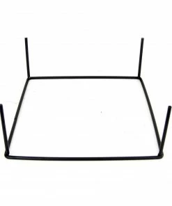 Cajun Outdoor Cooking Compact High Pressure Propane Burner