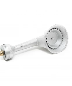 Cajun Outdoor Cooking High Pressure Cast Iron Propane Burner Propane Parts