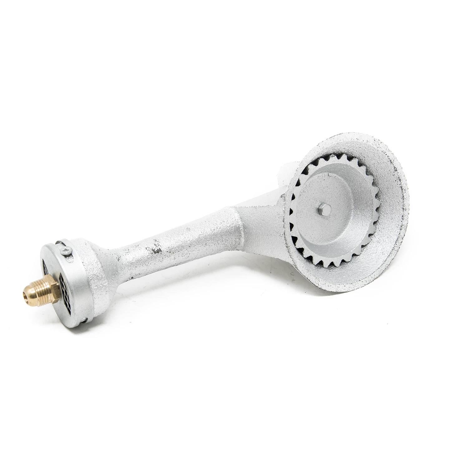 Cajun Outdoor Cooking High Pressure Cast Iron Propane Burner Propane Parts 1 Cajun Outdoor Cooking High Pressure Cast Iron Propane Burner Propane Parts