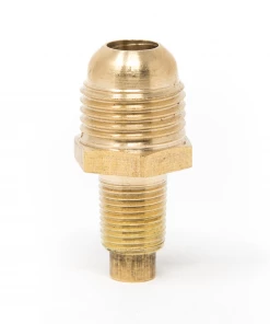 Cajun Outdoor Cooking Propane Gas Orifice Propane Parts