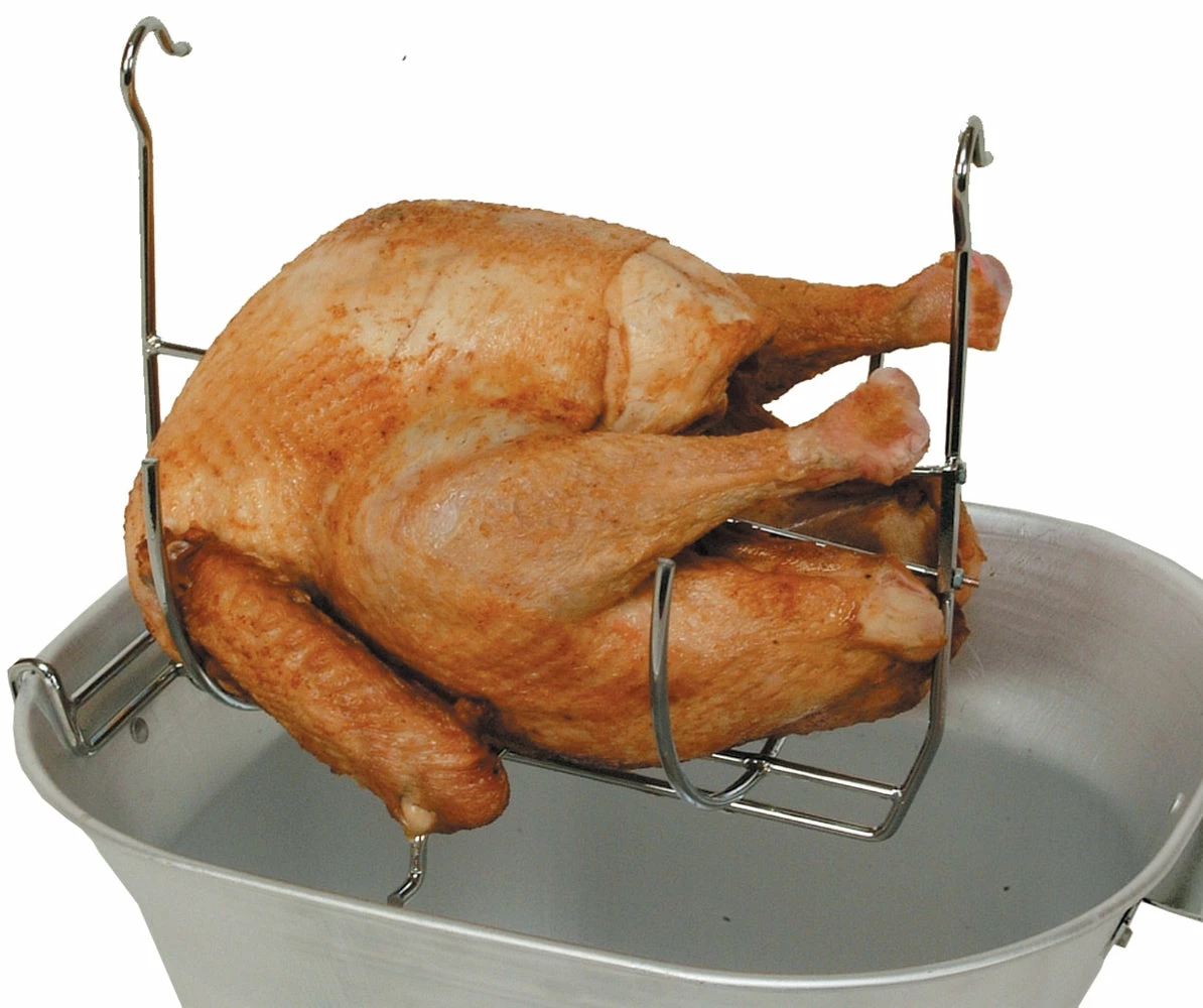 King Kooker Outdoor Double Fryer Deep Fryer Kits 2 King Kooker Outdoor Double Fryer Deep Fryer Kits