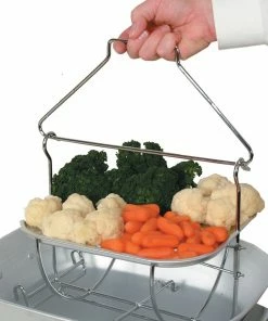 King Kooker Outdoor Double Fryer Deep Fryer Kits 7 King Kooker Outdoor Double Fryer Deep Fryer Kits