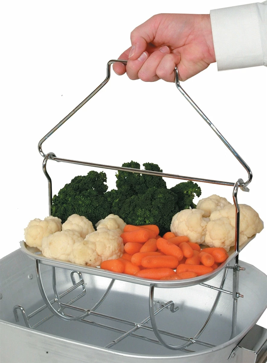 King Kooker Outdoor Double Fryer Deep Fryer Kits 3 King Kooker Outdoor Double Fryer Deep Fryer Kits