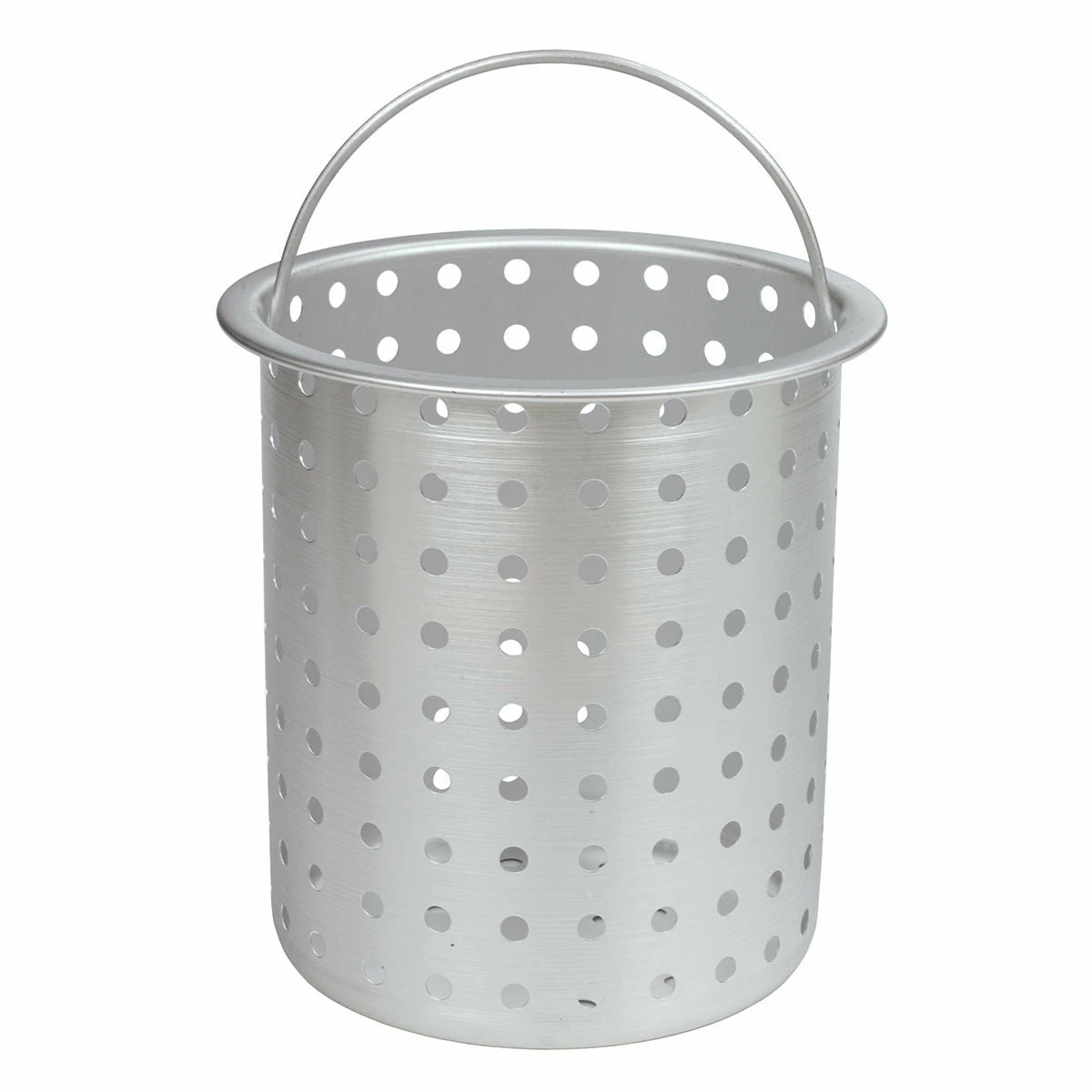 Bayou Classic 30 Quart Turkey Fryer Basket Turkey Fryers 1 Bayou Classic 30 Quart Turkey Fryer Basket Turkey Fryers