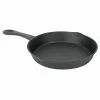 Bayou Classic 10" Cast Iron Skillet Cast Iron Cookware