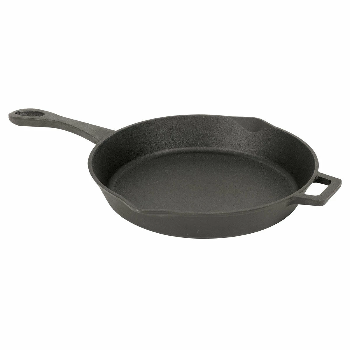 Cajun Outdoor Cooking Cast Iron Cookware Bayou Classic 12" Cast Iron Skillet 1 Cajun Outdoor Cooking Cast Iron Cookware Bayou Classic 12" Cast Iron Skillet