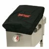 Bayou Classic 4 Gallon Bayou Fryer Cover