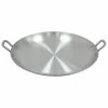 Stock Pots Bayou Classic Paella Pan