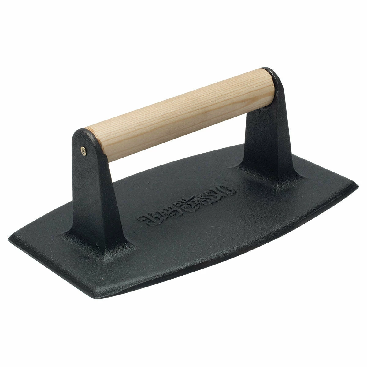 Bayou Classic Ultimate Cast Iron Bacon Cookin' Set 2 Bayou Classic Ultimate Cast Iron Bacon Cookin' Set