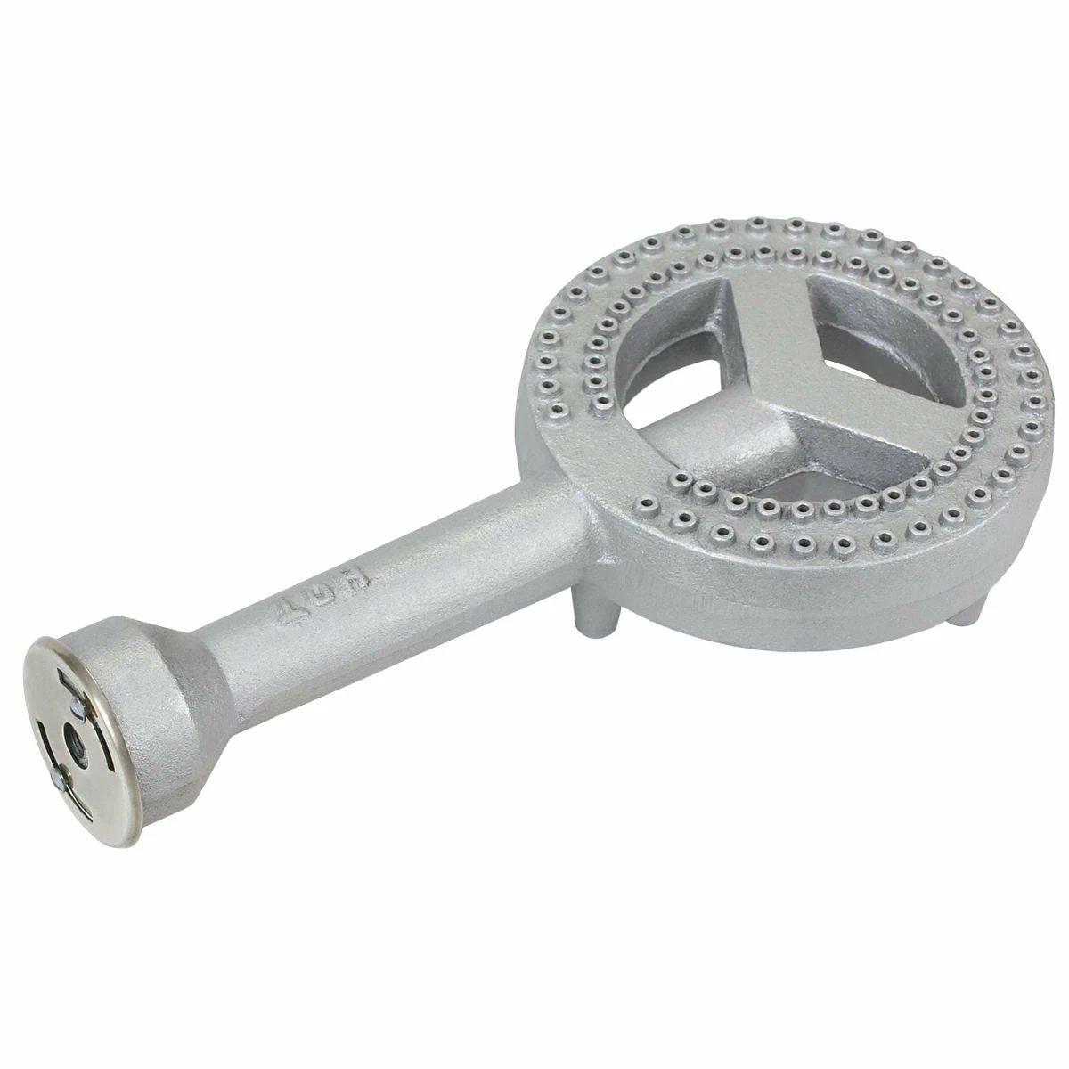 Cajun Outdoor Cooking High Pressure Cast Iron Fry Burner Propane Parts 1 Cajun Outdoor Cooking High Pressure Cast Iron Fry Burner Propane Parts