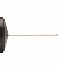Cooking Accessories Bayou Classic Meat Thermometer