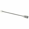 Beer Brewing Supplies Bayou Classic Stainless Steel Mash Paddle
