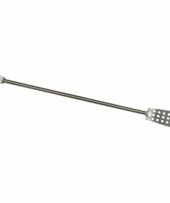 Beer Brewing Supplies Bayou Classic Stainless Steel Mash Paddle
