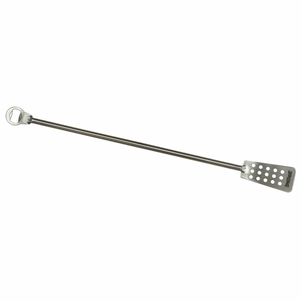 Beer Brewing Supplies Bayou Classic Stainless Steel Mash Paddle 1 Beer Brewing Supplies Bayou Classic Stainless Steel Mash Paddle