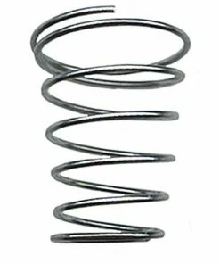 Propane Parts Bayou Classic Air Shutter & Spring / AL10 & BG10 5 Propane Parts Bayou Classic Air Shutter & Spring / AL10 & BG10