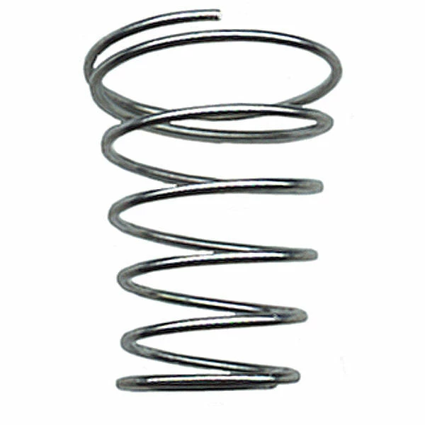 Propane Parts Bayou Classic Air Shutter & Spring / AL10 & BG10 3 Propane Parts Bayou Classic Air Shutter & Spring / AL10 & BG10