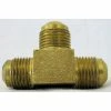 Cajun Outdoor Cooking Brass Male Flare T Fitting