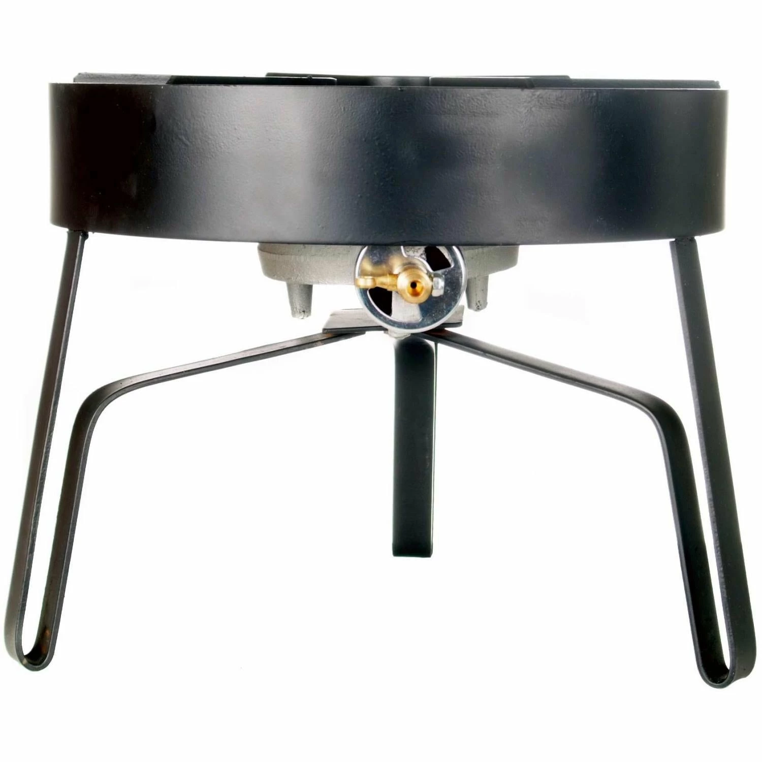 Cajun Classic Low Pressure Propane Burner 3 Cajun Classic Low Pressure Propane Burner
