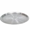 Cajun Classic 20 Gallon Aluminum Jambalaya Or Stock Pot Lid