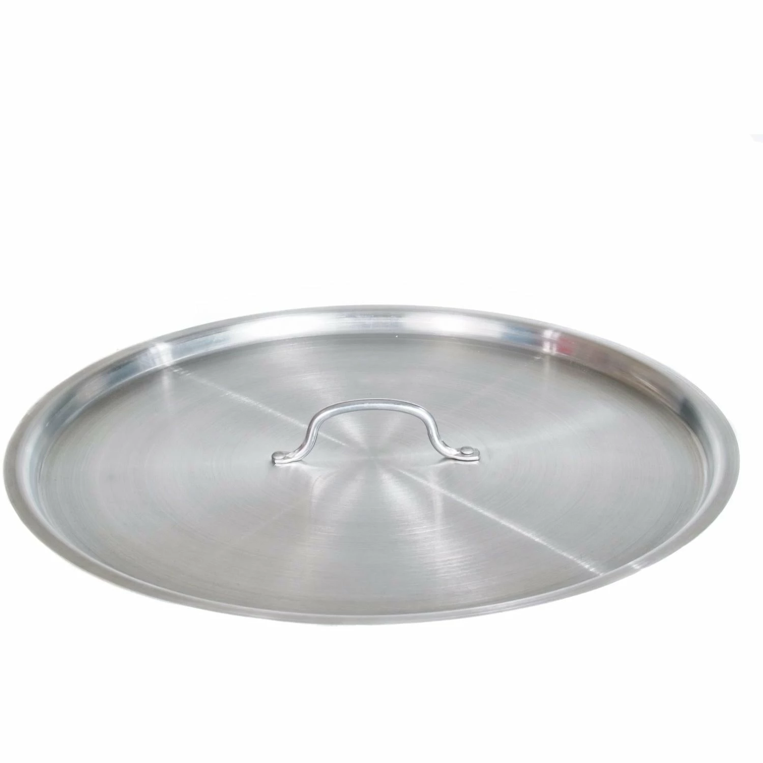 Cajun Classic 20 Gallon Aluminum Jambalaya Or Stock Pot Lid 1 Cajun Classic 20 Gallon Aluminum Jambalaya Or Stock Pot Lid