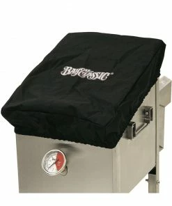 Bayou Classic 4 Gallon Bayou Fryer Cover