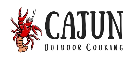 CAJUN OUTDOOR COOKING Shop