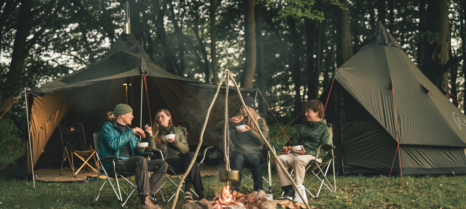 Cajun Outdoor Cooking Shop 49 Cajun Outdoor Cooking Shop -CAJUN OUTDOOR COOKING Shop 6546