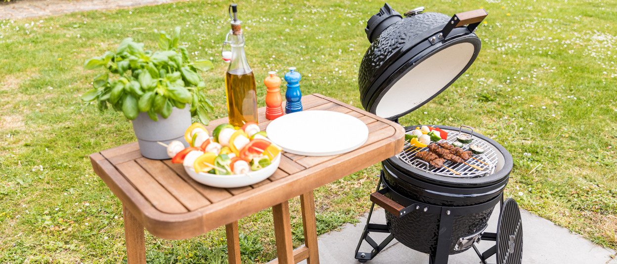 Cajun Outdoor Cooking Shop 10 Cajun Outdoor Cooking Shop -CAJUN OUTDOOR COOKING Shop 8656