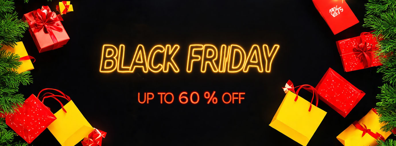 Cajun Outdoor Cooking Shop 9 Cajun Outdoor Cooking Shop -CAJUN OUTDOOR COOKING Shop 208